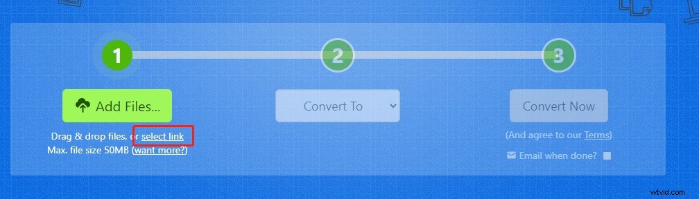 How to Download GIF from Any URL for Free: Easy Step-by-Step Guide