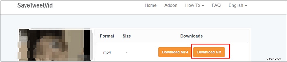 How to Download GIF from Any URL for Free: Easy Step-by-Step Guide