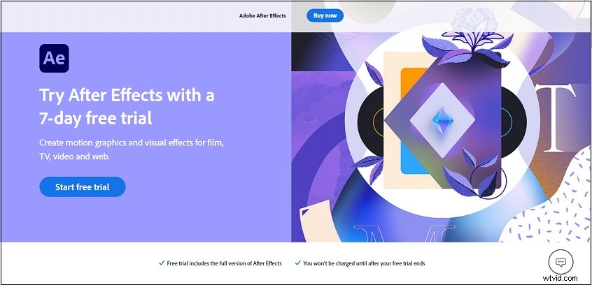 How to Repair Pixelated Videos: Fast, Effective Fixes & Tools