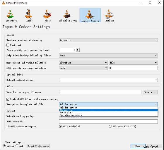 How to Repair Pixelated Videos: Fast, Effective Fixes & Tools
