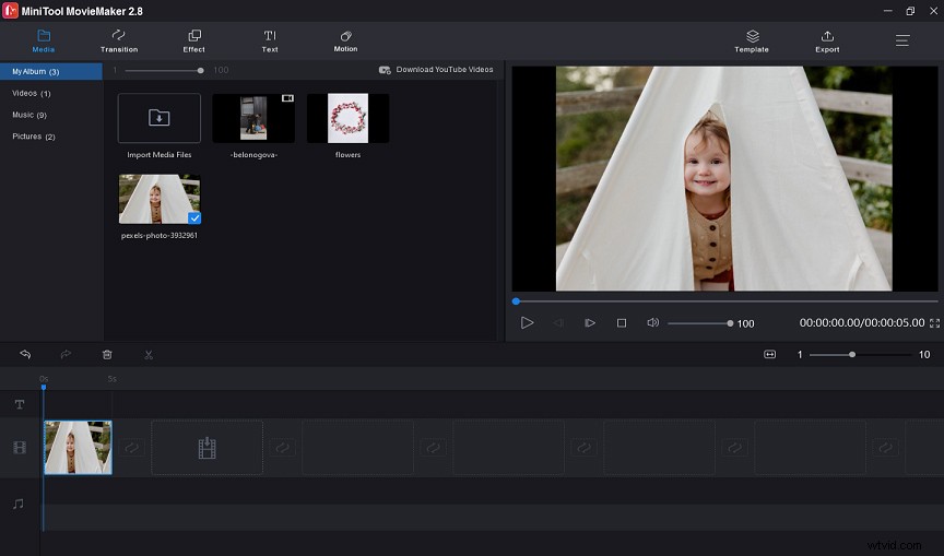 ASMR Videos Explained: Ultimate Beginner s Guide to What They Are and How to Create Them