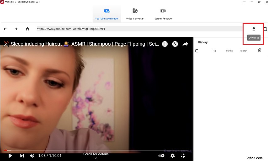 ASMR Videos Explained: Ultimate Beginner s Guide to What They Are and How to Create Them