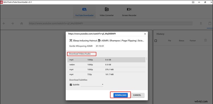 ASMR Videos Explained: Ultimate Beginner s Guide to What They Are and How to Create Them
