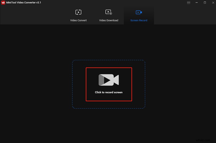 ASMR Videos Explained: Ultimate Beginner s Guide to What They Are and How to Create Them