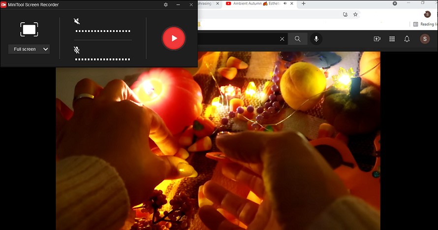 ASMR Videos Explained: Ultimate Beginner s Guide to What They Are and How to Create Them