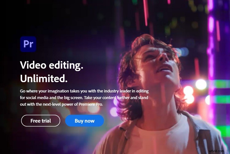 Top 3 Video Mapping Software for Effortless Projections