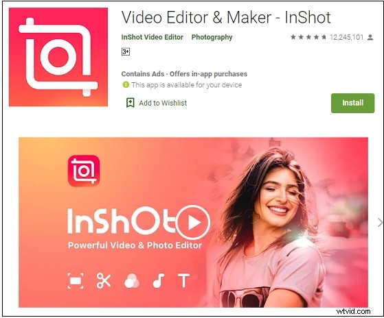 Top 7 Vimeo Video Editors for 2022: Edit Videos Seamlessly on PC & Mobile