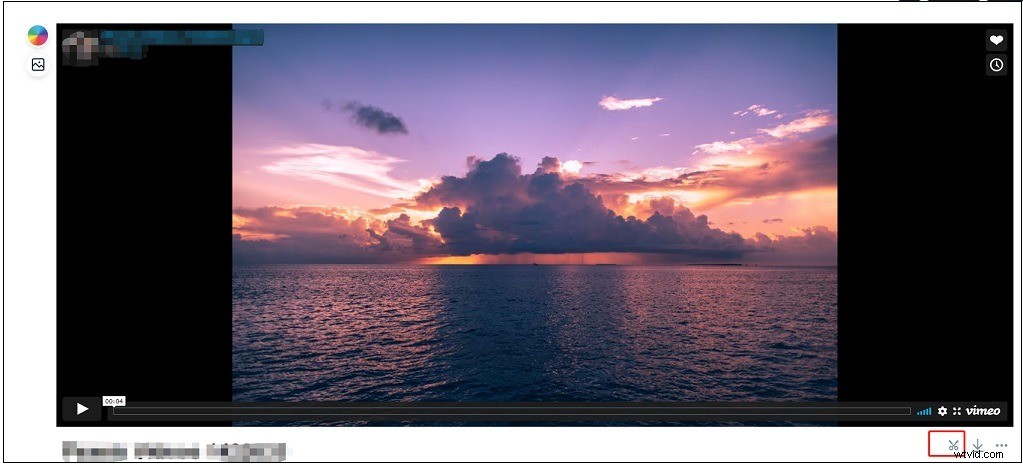 Top 7 Vimeo Video Editors for 2022: Edit Videos Seamlessly on PC & Mobile