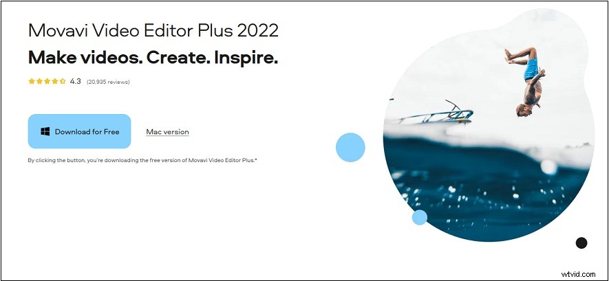 Top 6 Professional Video Editors: Best Tools for Stunning Results