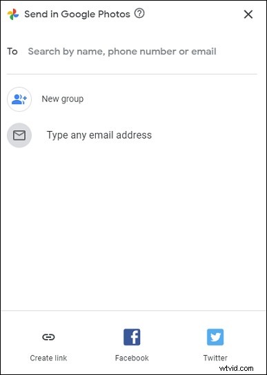 How to Convert Videos to Shareable Links: Complete Step-by-Step Guide