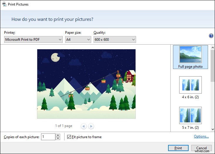 Convert GIF to PDF Easily: Free Methods for Windows, Mac & Online [Step-by-Step Guide]