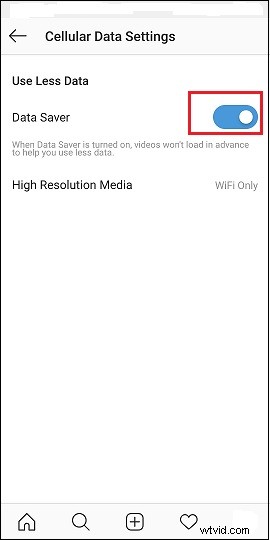 Fix Blurry Instagram Videos: 6 Proven Solutions for Crystal-Clear Quality