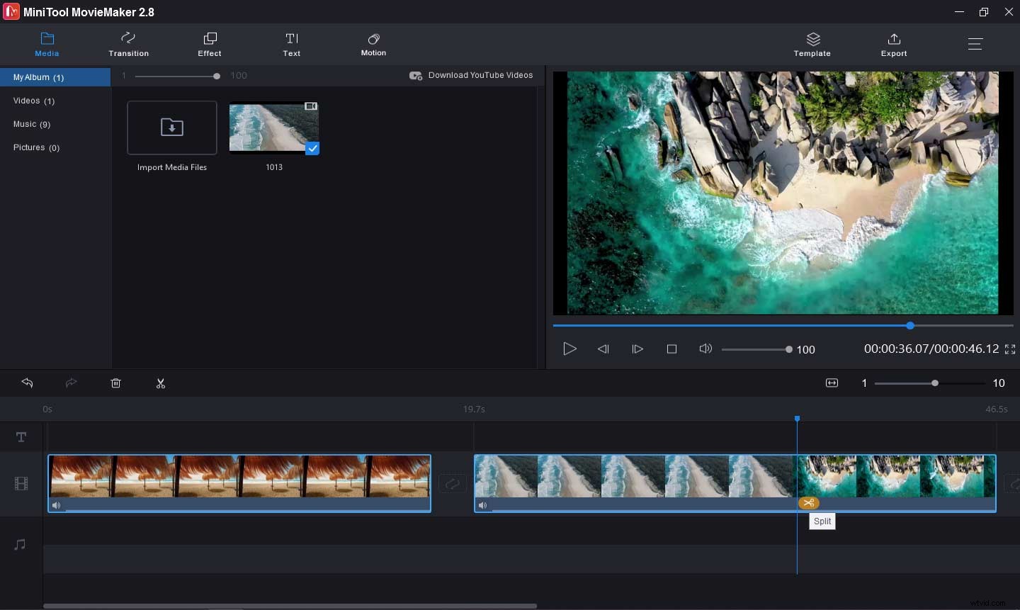 How to Convert Slow Motion Video to Normal Speed (and Vice Versa) – Easy Guide