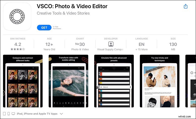 Top 5 Best Selfie Filter Apps for iOS & Android: Elevate Your Selfies