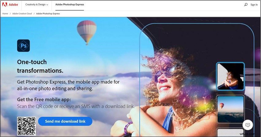 Top 4 Blemish Remover Apps for Flawless Photos in 2022