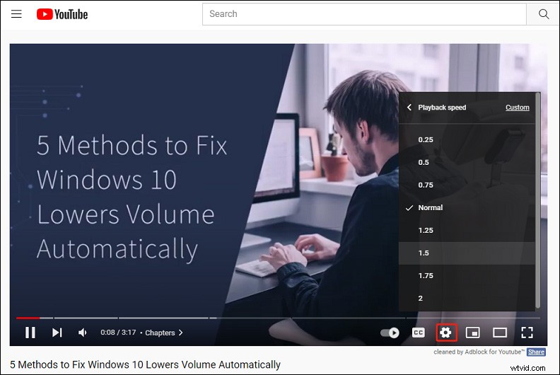 Ultimate Guide: How to Create and Watch Slow Motion Videos on TikTok