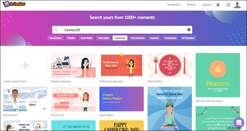 Top 6 Best Cartoon Logo Makers: Create Stunning Designs Effortlessly