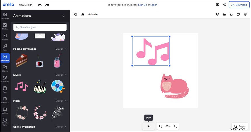 Top 6 Best Cartoon Logo Makers: Create Stunning Designs Effortlessly