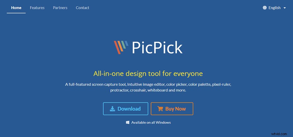 How to Batch Resize Multiple Images on Windows 10 Without Losing Quality