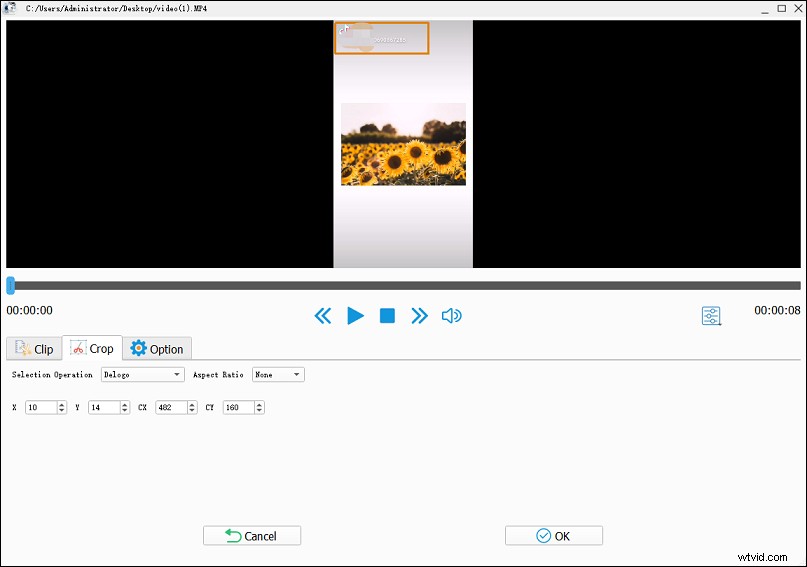 Ultimate Guide: How to Effortlessly Remove TikTok Watermarks from Saved Videos