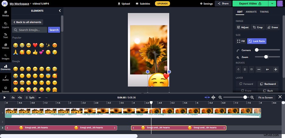 Ultimate Guide: How to Effortlessly Remove TikTok Watermarks from Saved Videos