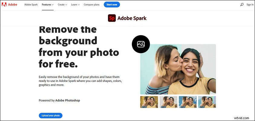 Top 5 Best Photo Background Changers & Editors for 2024