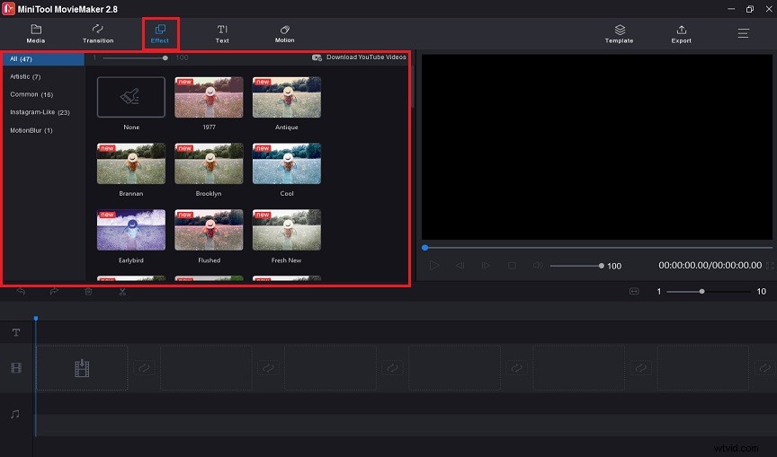 Top 4 Best Photo Colorization Apps for 2022: Revive Black & White Images