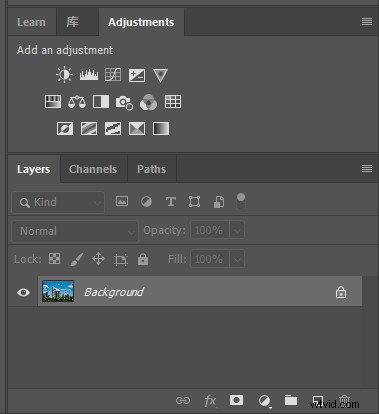 Ultimate Guide: How to Easily Fix Overexposed Photos Like a Pro