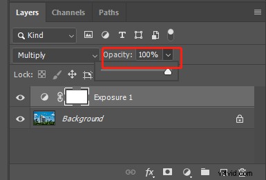 Ultimate Guide: How to Easily Fix Overexposed Photos Like a Pro