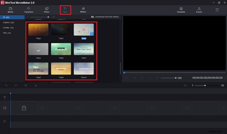 Top 4 Intro Maker Apps for Eye-Catching Video Openings