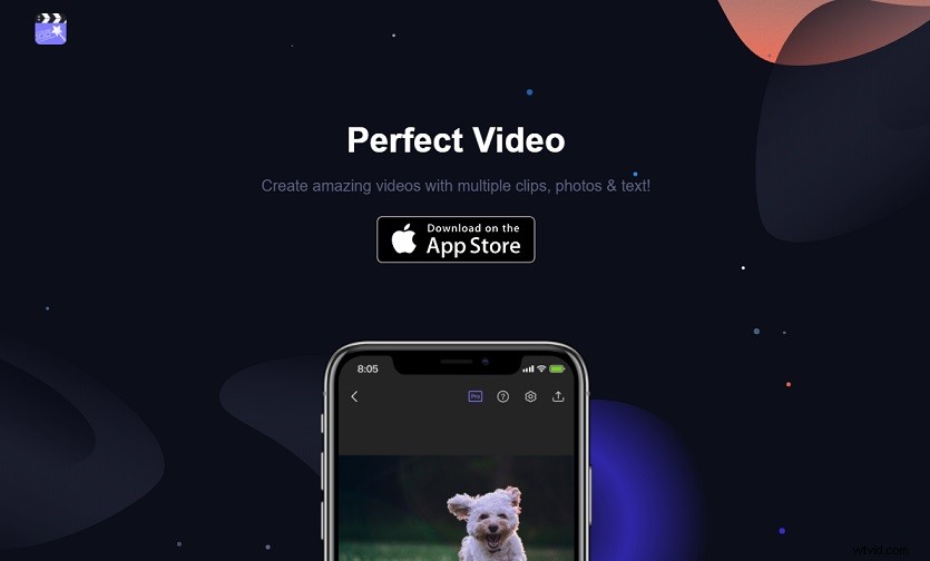 Top 5 Free Apps to Slow Down Videos Without Losing Quality