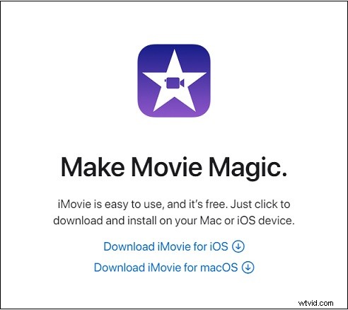 Effortlessly Add Borders to Videos on Windows & Mac: Step-by-Step Guide