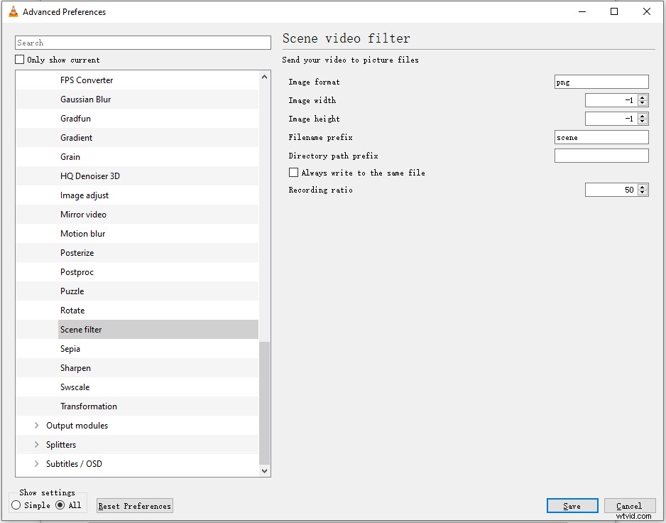 Expert Guide: Convert Videos to Image Sequences & Extract High-Quality Frames Effortlessly