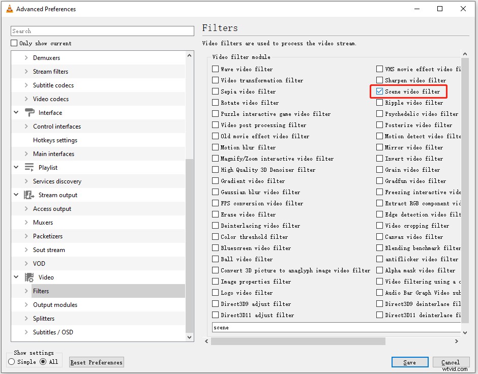 Expert Guide: Convert Videos to Image Sequences & Extract High-Quality Frames Effortlessly