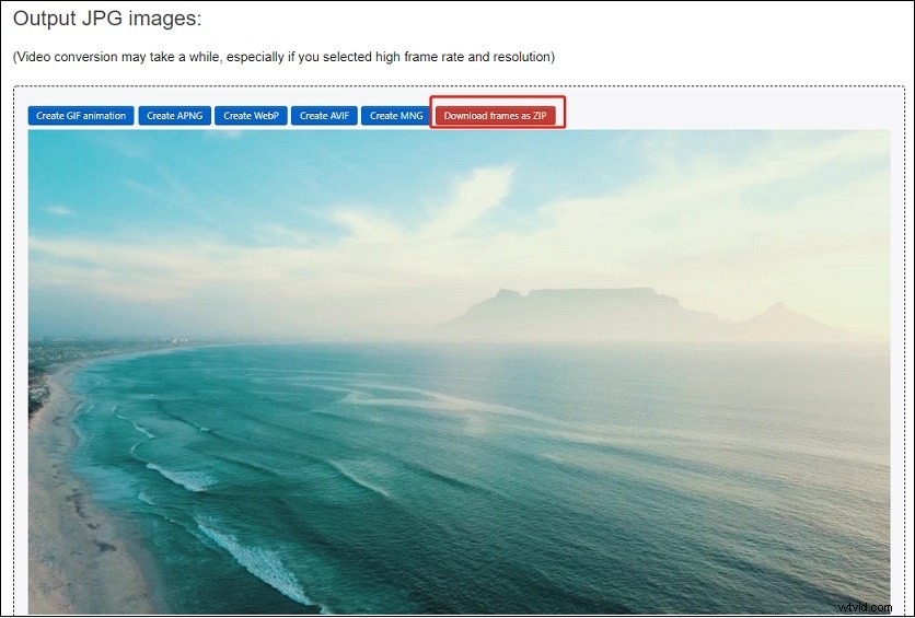 Expert Guide: Convert Videos to Image Sequences & Extract High-Quality Frames Effortlessly