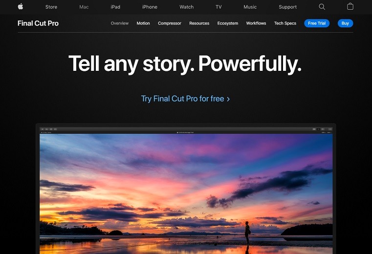 Top 4 Best Video Overlay Software for PC, iPhone & Android (2023)