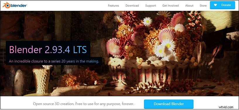 Top 4 Best Video Overlay Software for PC, iPhone & Android (2023)