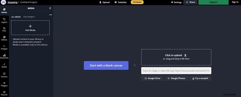 Top 5 Countdown Video Makers: Captivate Audiences & Build Suspense Effortlessly