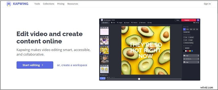 Top 5 Best Free Video Speed Editors for PC, Mac, Mobile & More