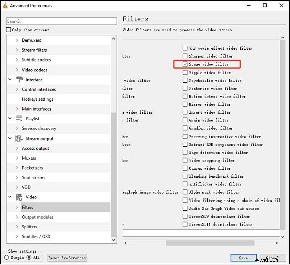 Does VLC Play Animated GIFs? How to Play & Create GIFs with VLC – Solved Guide