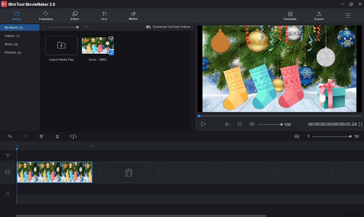 How to Send GIFs on Snapchat: Easy Step-by-Step Guide
