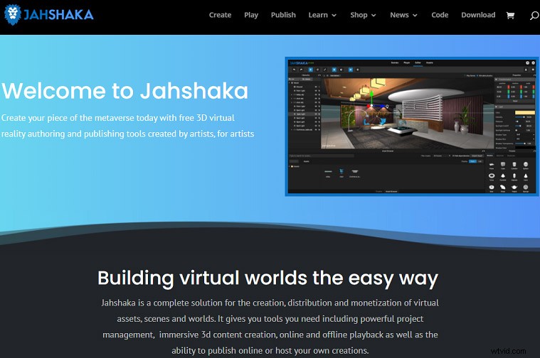 Top 5 Best 3D Video Makers for Stunning Professional Animations