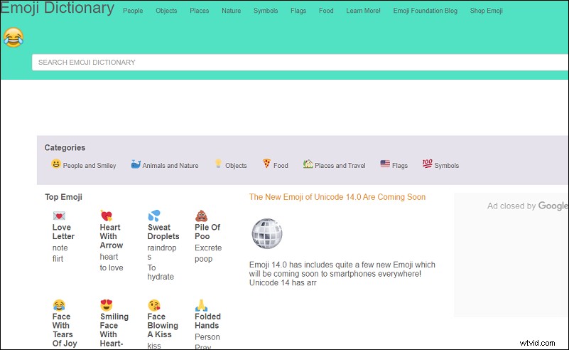 What Are Emojis? The Ultimate Guide to History, Usage, and More