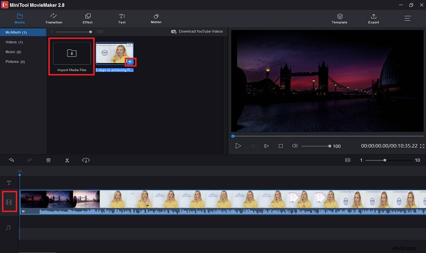How to Easily Slow Down Timelapse Videos: Free Desktop & Online Tools