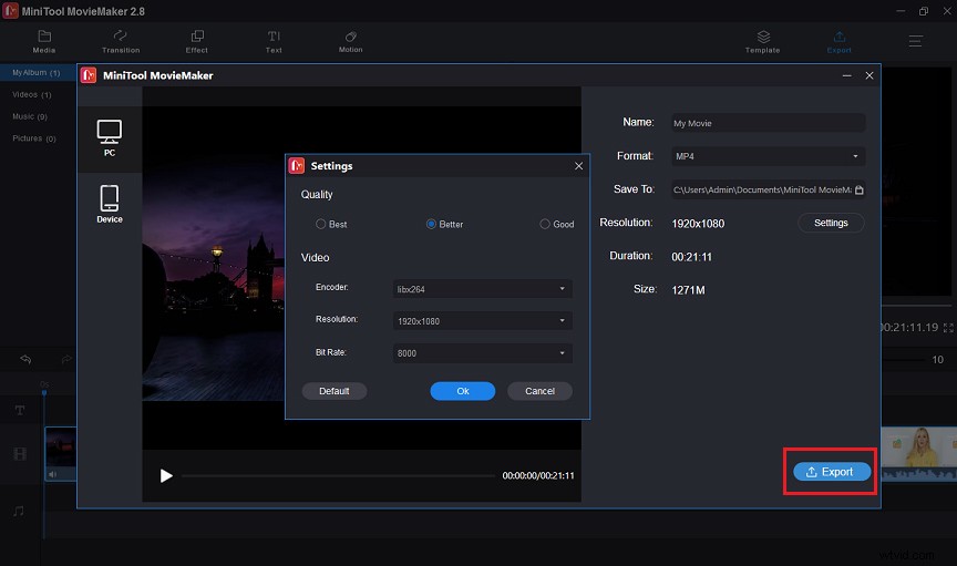 How to Easily Slow Down Timelapse Videos: Free Desktop & Online Tools