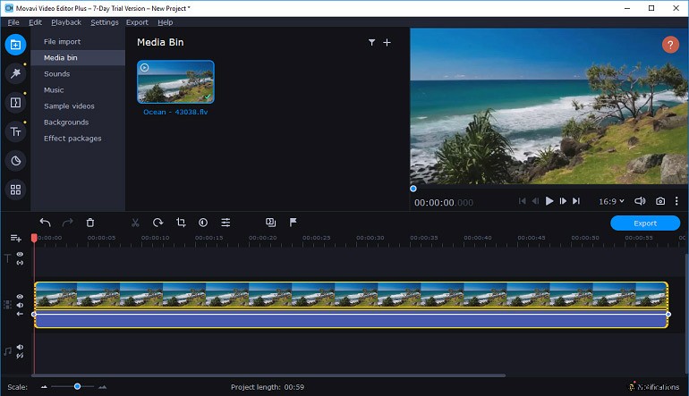 Top 6 KineMaster Alternatives for PC: Best Video Editors for Windows & Mac