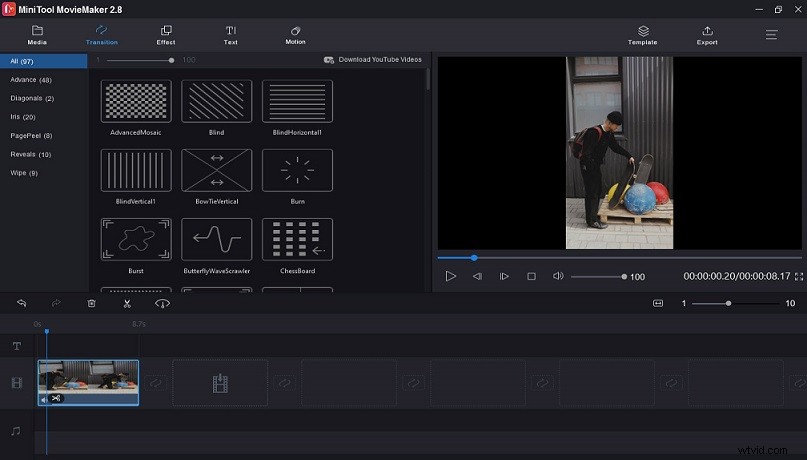 Vegas Pro vs. Adobe Premiere Pro: Which Video Editor Wins?