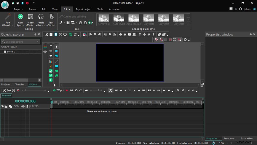 Top 5 Best Clone Video Makers: Duplicate Yourself in Videos Effortlessly