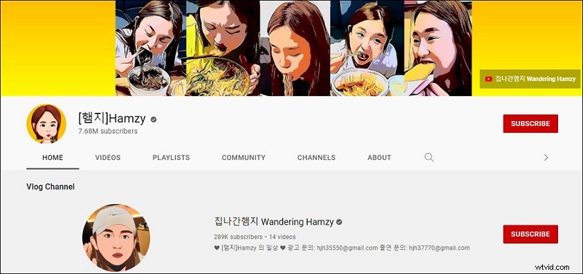What Is Mukbang? Complete Guide + Top 5 YouTubers to Follow