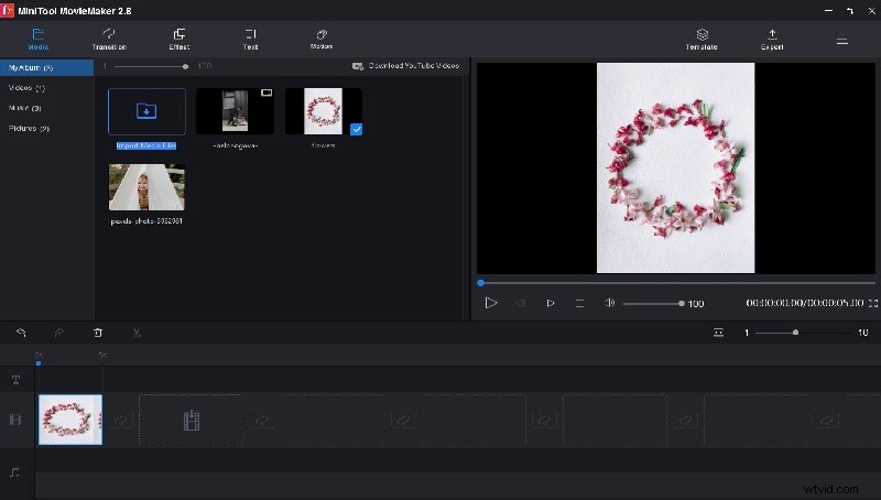 Top 5 Best Invitation Video Makers for 2024: Weddings, Birthdays & Events